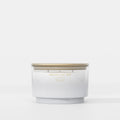 Chesapeake Bay - Winter Sea - 3-Wick Geurkaars