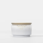 Chesapeake Bay - Winter Sea - 3-Wick Geurkaars