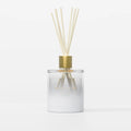 Chesapeake Bay - Winter Sea - Reed Diffuser 150 ml