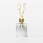 Chesapeake Bay - Winter Sea - Reed Diffuser 150 ml