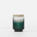 Chesapeake Bay - Coastal Snowfall - Medium Jar Candle