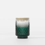 Chesapeake Bay - Coastal Snowfall - Medium Jar Candle