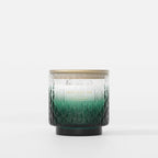 Chesapeake Bay - Coastal Snowfall - Large Scented Candle