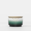 Chesapeake Bay - Coastal Snowfall - 3-Wick Scented Candle