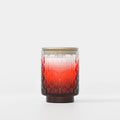 Chesapeake Bay - Harbor Holiday - Medium Scented Candle