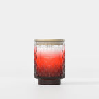 Chesapeake Bay - Harbor Holiday - Medium Scented Candle