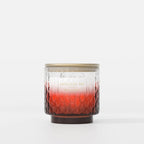 Chesapeake Bay - Harbour Holiday - Large Geurkaars