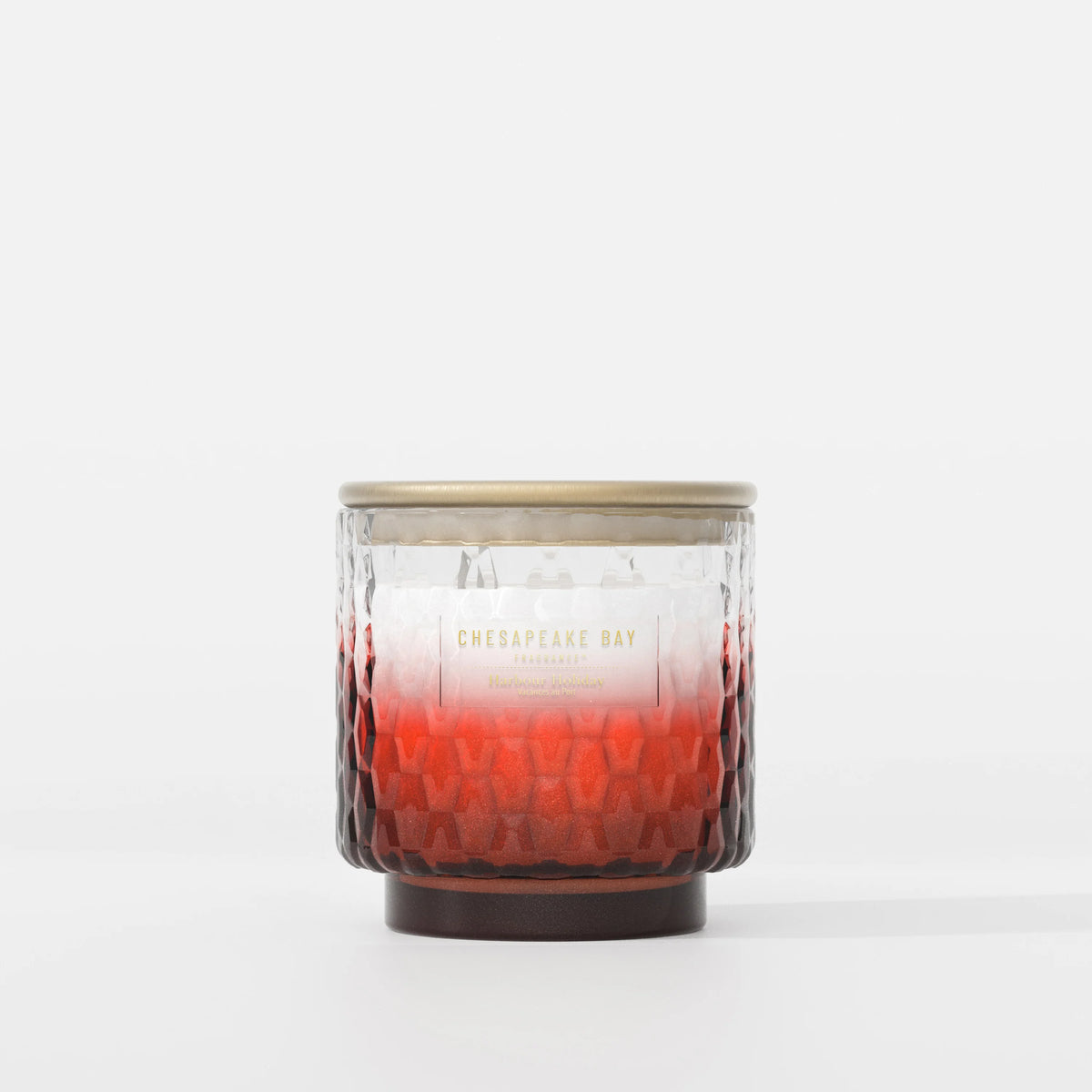 Chesapeake Bay - Harbour Holiday - Large Geurkaars