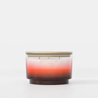 Chesapeake Bay - Harbor Holiday - 3-Wick Scented Candle