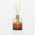 Chesapeake Bay - Harbour Holiday - Scented Reed Diffuser 150 ml
