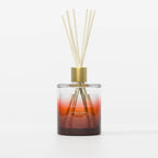 Chesapeake Bay - Harbour Holiday - Scented Reed Diffuser 150 ml
