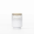 Chesapeake Bay - Winter Sea - Medium Scented Candle