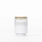Chesapeake Bay - Winter Sea - Medium Scented Candle