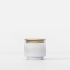 Chesapeake Bay - Winter Sea - Petite bougie parfumée