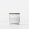 Chesapeake Bay - Winter Sea - Large Scented Candle