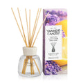 Yankee Candle - Lemon Lavender - Geurstokjes 100 ml