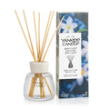 Yankee Candle - Midnight Jasmine - Geurstokjes 100 ml