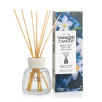 Yankee Candle - Midnight Jasmine - Geurstokjes 100 ml