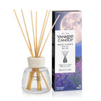 Yankee Candle - Midsummer's Night - Geurstokjes 100 ml