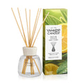 Yankee Candle - Sage & Citrus - Geurstokjes 100 ml