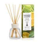 Yankee Candle - Sage & Citrus - Geurstokjes 100 ml