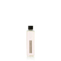 Millefiori Selected - Navulling voor Geurstokjes 250 ml - Silver Spirit