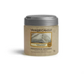 Yankee Candle - Warm Cashmere Fragrance Spheres