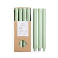 Originalhome - Dinerkaars - Groen