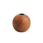 Originalhome - Kaarsenhouder Dinerkaars - Ball