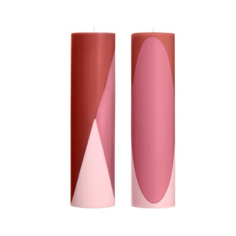 Originalhome - Dinerkaars Pillar Diagonaal - Love