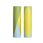Originalhome - Dinerkaars Pillar Diagonaal - Sunny Day