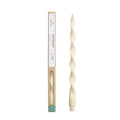 Originalhome - Dinerkaars Spiraal - Off White