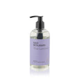 Max Benjamin - Hand & Body Wash 300ml - True Lavender