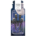 Yankee Candle - Midsummer's Night - Bâtonnet Désodorisant