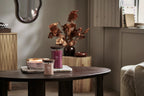 WoodWick - Crystal Ginger - Ellipse Scented Candle
