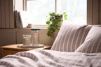 WoodWick - Cashmere - Medium Geurkaars