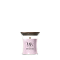 WoodWick - Cherry Blossom & Vanilla - Mini Geurkaars
