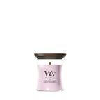 WoodWick - Cherry Blossom & Vanilla - Mini Geurkaars