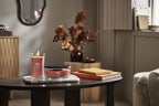 WoodWick - Cinnamon Chai - Ellipse Geurkaars