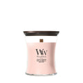 WoodWick - Coastal Sunberry - Medium Geurkaars