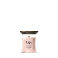 WoodWick - Coastal Sunberry - Mini Geurkaars