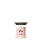 WoodWick - Coastal Sunberry - Mini Geurkaars