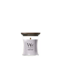 WoodWick - Lavender & Cedar - Mini Geurkaars