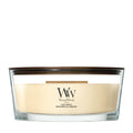 WoodWick - Lush Pomelo - Ellipse Geurkaars
