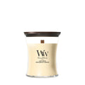 WoodWick - Lush Pomelo - Medium Geurkaars