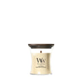 WoodWick - Lush Pomelo - Mini Geurkaars