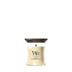 WoodWick - Lush Pomelo - Mini Geurkaars
