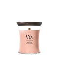 WoodWick - Manuka Nectar - Medium Geurkaars