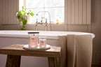 WoodWick - Manuka Nectar - Medium Geurkaars