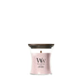 WoodWick - Rose Blush - Mini Geurkaars